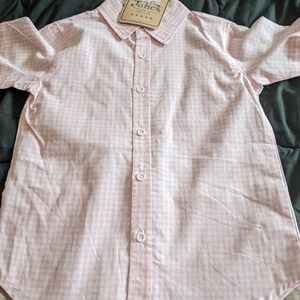 Two piece set